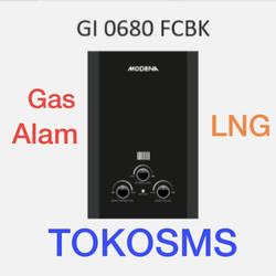 Jual Water Heater Modena Gi Terbaik - Harga Murah Oktober 2023 u0026 Cicil 0% |  Tokopedia