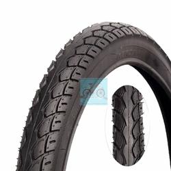 Ban Luar Sepeda KENDA Ukuran 24 x 1.75 K924 MTB Mini Gunung | High Qua