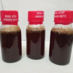 madu tonic madu cap kuda 6x tampa box prevsi aman