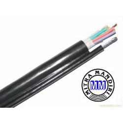 KABEL LISTRIK HOIST 5X1,5MM