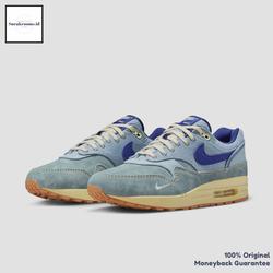 nike air max one denim