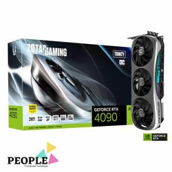 【ジャンク】ZOTAC RTX4090 ＋1200W Platinum電源セット 2025年最新】zotac 4090の人気アイテム - メルカリ