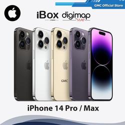 Dedi Supriyanto 　iPhone 14 Pro Max Apple iPhone 14 Pro Max 256GB Unlocked - Excellent | eBay