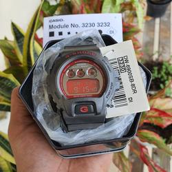 dw 6900 sb8