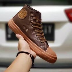 Jual Converse Boot Model \u0026 Desain 