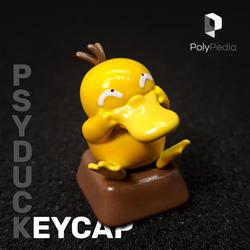 Jual Evangelion Artisan Keycap / Keycaps - Kab. Tangerang - PolyPedia ...