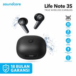 Tai nghe Anker Soundcore Q20i giá rẻ 10 ...