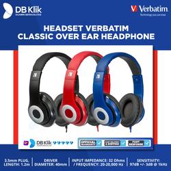 Tai nghe Anker Soundcore Q20i giá rẻ 10 ...