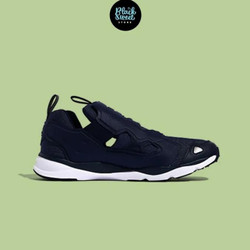 Jual Sepatu Reebok Furylite November 2024 Harga Termurah Cicil 0 3x di Tokopedia Tokopedia