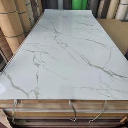 Jual HPL TACO, MOTIF MARMER - Jakarta Timur - Triplek,plywood,mdf 'KL ...