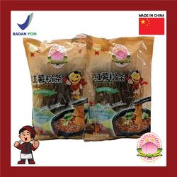 Xian Tou Sweet Potato Vermicelli / Bihun Ubi 400gr