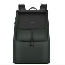 Huawei Tas Backpack Classic Black /Tas laptop - Hijau 8.5L