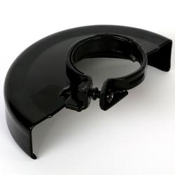 penutup Gerinda Tangan 4 inch cover saja Tanpa Holder Gerinda POPULER