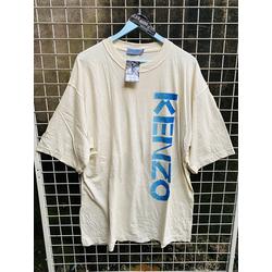 Jual Kenzo Second Terlengkap - Harga Murah Oktober 2023 | Tokopedia
