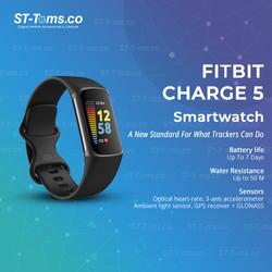 Smart watch battery price 50 Clearance