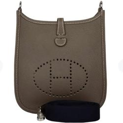 harga hermes mini evelyne
