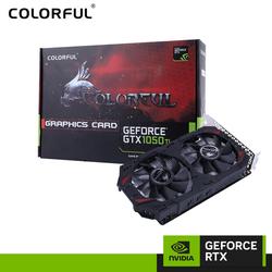Geforce Rtx Good Upgrade From 1050 Ti Msi Colorful 1050 Ti Upgrade