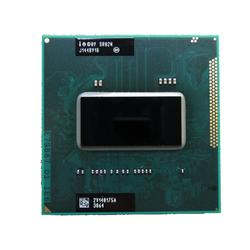 76　高性能Core i7 2670QM  ４コア８スレッド   新品SSD128GB 76 高性能Core i7 2670QM 4コア8スレッド 新品SSD128GB