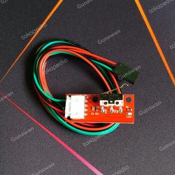 Horizontal Mechanical Endstop Limit Switch Module with 1M Cable for 3D Print Ramps1.4 – UGE Electronics Egypt