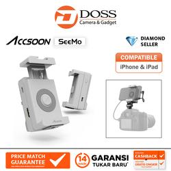 Accsoon SeeMo HDMI iOS/HDMI Smartphone Adapter - Unit Only