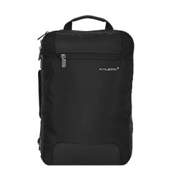 Kalibre Tas Ransel Pria Multifunction Bag Aeron S 13L 911308000