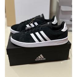 adidas grand court h04556