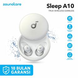 Tai nghe Anker Soundcore Q20i giá rẻ 10 ...