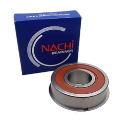 BEARING AUTOMOTIVE PINION TYT DYNA (KECIL) NACHI 30BCX1-2NSL2NRCS