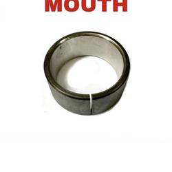MOUTH ph65a COVER JACK DEMOLITION HAMMER PH65 PH 65 A BULL