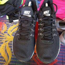 Nike run easy fiyat Clearance