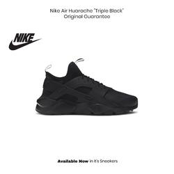 harga nike huarache original