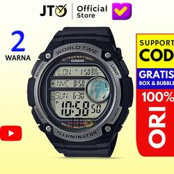 dw6900 cb6
