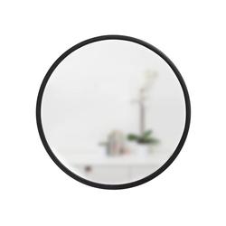 classica Italiano dresser mirror cermin Kamar Mandi bulat 60cm gantung