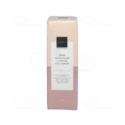 Scarlett Deep Hydration Firming Eye Serum 10ml (per Pcs)