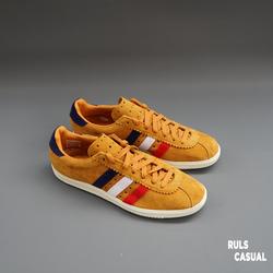 harga adidas padiham