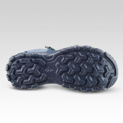 Decathlon on sale nh5 shoes