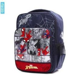 Jual Sekolah Net Terlengkap - Harga Murah Desember 2023 & Cicil 0 ...