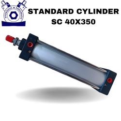309898_5 309898_5