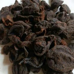 Bumbu Asam Kandis 1 Kg / rempah Murah berkwalitas