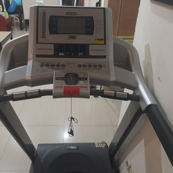 Jual Treadmill Bh Terbaik Harga Murah Februari 2024 Cicil 0