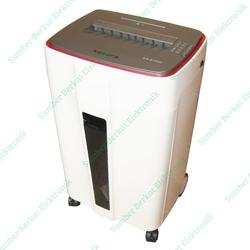 Jual Mesin Penghancur Kertas Kozure KS-8900 Office Paper Shredder ...