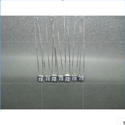Thermofuse 2A 130C Fuse Kipas Angin 250V