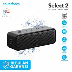 Tai nghe Anker Soundcore Q20i giá rẻ 10 ...