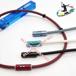 63a53e5f-1186-42ee-be2e-