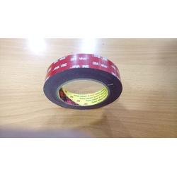 3M-VHB-5608-double tape grey 18mm x 4.5m automotive