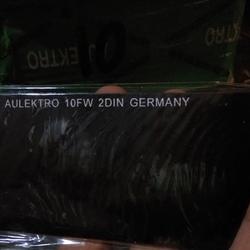 Schweißschutzglas DIN 11 Verspiegelt - 5 Stück, 90x110 Mm, Für Hand- & Kopfschilde