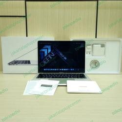 Apple MacBook Pro 13-inch Core i5