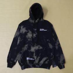 Jual Hoodie Tie Dye Model \u0026 Desain Terbaru - Harga Juni 2025 | Tokopedia