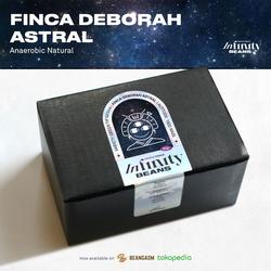 Finca Deborah Astral 50gr