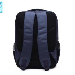 Jual Sekolah Net Terlengkap - Harga Murah Desember 2023 & Cicil 0 ...